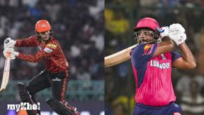 IPL 2026 News Bulletin March 20: Sam Curran And Nathan Ellis Sidelined With Injuries, Rajasthan Royals Reject Rs 16,000 Crore Takeover Bid IPL 2026 News Bulletin March 20: Sam Curran And Nathan Ellis Sidelined With Injuries, Rajasthan Royals Reject Rs 16,000 Crore Takeover Bid