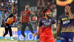 RCB vs SRH IPL 2026 Match 1: Who Can Take The Maximum Number Of Wickets In Today’s Game?