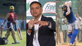 IPL News Bulletin March 28: Google Unveils IPL 2026 Doodle; Rahul Dravid Attends CSK Academy Event; PSL Hit by Foreign Player Withdrawals IPL News Bulletin March 28: Google Unveils IPL 2026 Doodle; Rahul Dravid Attends CSK Academy Event; PSL Hit by Foreign Player Withdrawals
