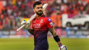 Most Runs in IPL History: Top 10 Highest Run-Scorers in IPL Most Runs in IPL History: Top 10 Highest Run-Scorers in IPL