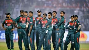 Bangladesh Lifts IPL Telecast Ban Ahead Of IPL 2026, Government Confirms No Restrictions