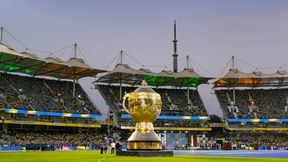 IPL 2026: Why Brands Are Moving Beyond Ads to Immersive Fan Experiences IPL 2026: Why Brands Are Moving Beyond Ads to Immersive Fan Experiences