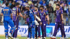 IPL News Bulletin March 30: MI Break Opening Curse, CSK Suffer Injury Setback IPL News Bulletin March 30: MI Break Opening Curse, CSK Suffer Injury Setback