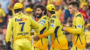 IPL News March 17 2026: CSK Coaching Change, Harshit Rana Injury, Ishan Kishan Captaincy Twist IPL News March 17 2026: CSK Coaching Change, Harshit Rana Injury, Ishan Kishan Captaincy Twist