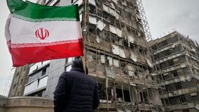 Who will replace Iran in FIFA World Cup 2026 if they Withdraw amid war with USA?