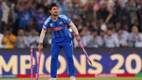 Ishan Kishan Played T20 World Cup 2026 Final While Dealing With Personal Tragedy Ishan Kishan Played T20 World Cup 2026 Final While Dealing With Personal Tragedy