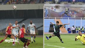 East Bengal FC vs Mohammedan Sporting Live Streaming: Where to Watch ISL 2025-26 match on TV and Online? |EBFC vs MSC Telecast Details East Bengal FC vs Mohammedan Sporting Live Streaming: Where to Watch ISL 2025-26 match on TV and Online? |EBFC vs MSC Telecast Details