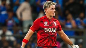 T20 World Cup 2026: Jacob Bethell goes past Virat Kohli to create unique Record T20 World Cup 2026: Jacob Bethell goes past Virat Kohli to create unique Record