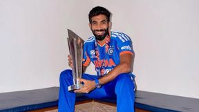 Jasprit Bumrah Set to Lose ₹2 Crore Despite T20 World Cup 2026 Heroics: Explained Jasprit Bumrah Set to Lose ₹2 Crore Despite T20 World Cup 2026 Heroics: Explained