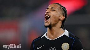 Joao Pedro In The World Class Company Of Haaland, Kane And Mbappe, Says Rosenior Joao Pedro In The World Class Company Of Haaland, Kane And Mbappe, Says Rosenior