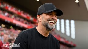 Jurgen Klopp: Plans To Coach Again As Real Madrid Links Are Dismissed
