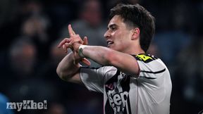 Juventus 4-0 Pisa: Dominant Display Signals Juve's Return To Winning Ways