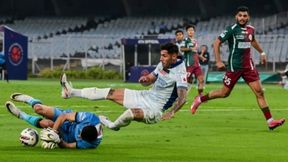 Kerala Blasters vs Chennaiyin FC Live Streaming: Where to Watch ISL Match on TV and Online? | KBFC vs CFC Telecast Details Kerala Blasters vs Chennaiyin FC Live Streaming: Where to Watch ISL Match on TV and Online? | KBFC vs CFC Telecast Details