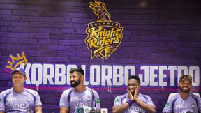 IPL 2026: Leadership Gaps, Identity Crisis - Experts Break Down KKR's Key Challenges IPL 2026: Leadership Gaps, Identity Crisis - Experts Break Down KKR's Key Challenges