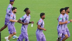 KKR IPL 2026 Squad Analysis: Can Ajinkya Rahane Lead Kolkata Knight Riders’ Revival?