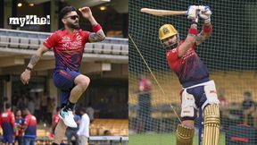 IPL 2026: What Are The New Match-Day & Practice Session Rules Laid Down By BCCI?