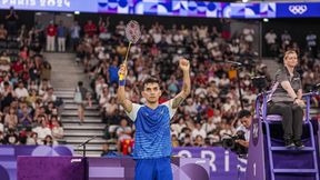 Lakshya Sen becomes only 2nd Indian player to qualify for multiple All England Finals
