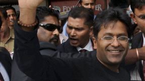 “Call Me”: Lalit Modi Mocks Sunrisers After Abrar Ahmed Signing Sparks Backlash “Call Me”: Lalit Modi Mocks Sunrisers After Abrar Ahmed Signing Sparks Backlash