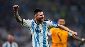 Will Lionel Messi Play in Argentina vs Mauritania International Friendly Match Today? Will Lionel Messi Play in Argentina vs Mauritania International Friendly Match Today?