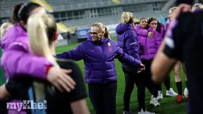 Lionesses Mentality Leads England To 6-1 Victory Over Ukraine In World Cup Qualifier