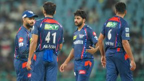 LSG IPL 2026 Best Playing 11: Lucknow Super Giants Squad, Strongest Lineup, Strengths LSG IPL 2026 Best Playing 11: Lucknow Super Giants Squad, Strongest Lineup, Strengths