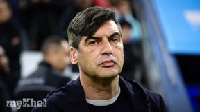 Lyon Marseille Defeat Injustice: Fonseca Insists The Better Team Lost Lyon Marseille Defeat Injustice: Fonseca Insists The Better Team Lost