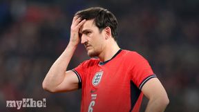 Tuchel Identifies Preferred Centre-backs Ahead Of Maguire In England Squad Considerations Tuchel Identifies Preferred Centre-backs Ahead Of Maguire In England Squad Considerations