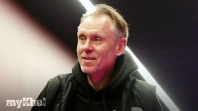 Manchester City Women Derby Unpredictability Highlighted Ahead Of WSL Clash Manchester City Women Derby Unpredictability Highlighted Ahead Of WSL Clash