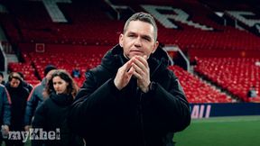 Manchester United Women Rally After Bayern Defeat In Champions League Quarter-Final