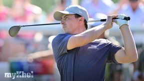 Matt Fitzpatrick Eyes Masters After Valspar Win Boosts Confidence And Form Matt Fitzpatrick Eyes Masters After Valspar Win Boosts Confidence And Form