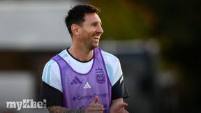 Messi World Cup Decision Remains Undecided As Scaloni Confirms It Is Up To Him Messi World Cup Decision Remains Undecided As Scaloni Confirms It Is Up To Him