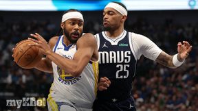 Moses Moody Torn Patellar Tendon Ends Warriors Season Moses Moody Torn Patellar Tendon Ends Warriors Season
