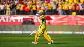 Will MS Dhoni Play Today in RR vs CSK IPL 2026 Clash? 