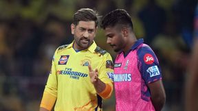'MS Dhoni will play All Matches': CSK CEO makes huge Claim but There's a Twist! 'MS Dhoni will play All Matches': CSK CEO makes huge Claim but There's a Twist!