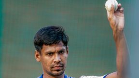 IPL 2026: Indian Premier League Ranked Third Out Of Top 10 Leagues Globally - World Cricket Association IPL 2026: Indian Premier League Ranked Third Out Of Top 10 Leagues Globally - World Cricket Association
