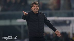 Napoli European Places Risk Warning From Conte After Verona Win
