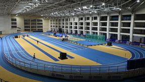 National Indoor Championships 2026 to Herald New Era in Indian Athletics National Indoor Championships 2026 to Herald New Era in Indian Athletics