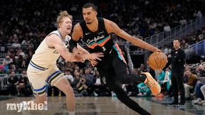 NBA Castle Triple-double Fuels Spurs Past Bucks To Extend Eighth Straight Win NBA Castle Triple-double Fuels Spurs Past Bucks To Extend Eighth Straight Win