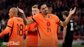 Netherlands Beat Norway 2-1 As Reijnders Scores Winner In Haaland And Odegaard Absence Netherlands Beat Norway 2-1 As Reijnders Scores Winner In Haaland And Odegaard Absence