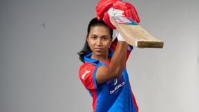 U19 World Cup-Winning Captain Niki Prasad Signs With JSW Sports