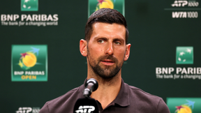 Djokovic sets sights on 25th major title after 'phenomenal' Australian Open run Djokovic sets sights on 25th major title after 'phenomenal' Australian Open run