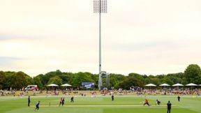 New Zealand Cricket Backs NZ20 Over Super Smash As Main Domestic T20 Competition New Zealand Cricket Backs NZ20 Over Super Smash As Main Domestic T20 Competition