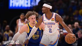 Oklahoma City Thunder Becomes First NBA Team To Reach 50 Wins In 2026