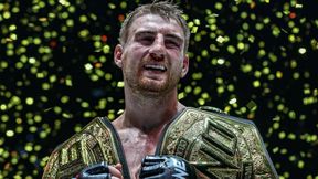 ONE Samurai 1: Jonathan Haggerty vs Yuki Yoza, Wakamatsu vs Kholmirzaev Set for Tokyo Title Fights