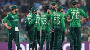 Pakistan Player Accused of Harassing Female Hotel Staff During T20 World Cup 2026