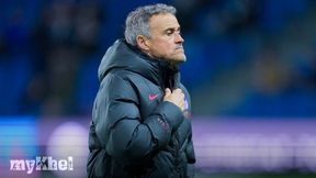 Paris Saint-Germain Finishing Accuracy Urged As Title Push Continues