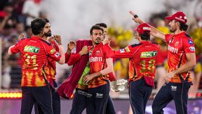 PBKS IPL 2026 Best Playing 11: Punjab Kings Squad, Strongest Lineup, Strengths PBKS IPL 2026 Best Playing 11: Punjab Kings Squad, Strongest Lineup, Strengths