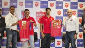 PBKS Eye IPL 2026 Title as Chahal, Shashank Singh Send Strong Punjab Kings Message