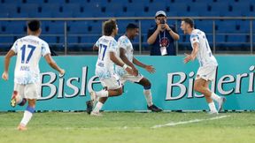 ISL 2025-26: FC Goa Head Coach Manolo Marquez Admits Poor First Half After Draw Against Punjab FC ISL 2025-26: FC Goa Head Coach Manolo Marquez Admits Poor First Half After Draw Against Punjab FC