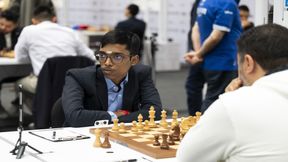 FIDE Candidates 2026: Full List of Round 3 Pairings, Key Matches, Players FIDE Candidates 2026: Full List of Round 3 Pairings, Key Matches, Players